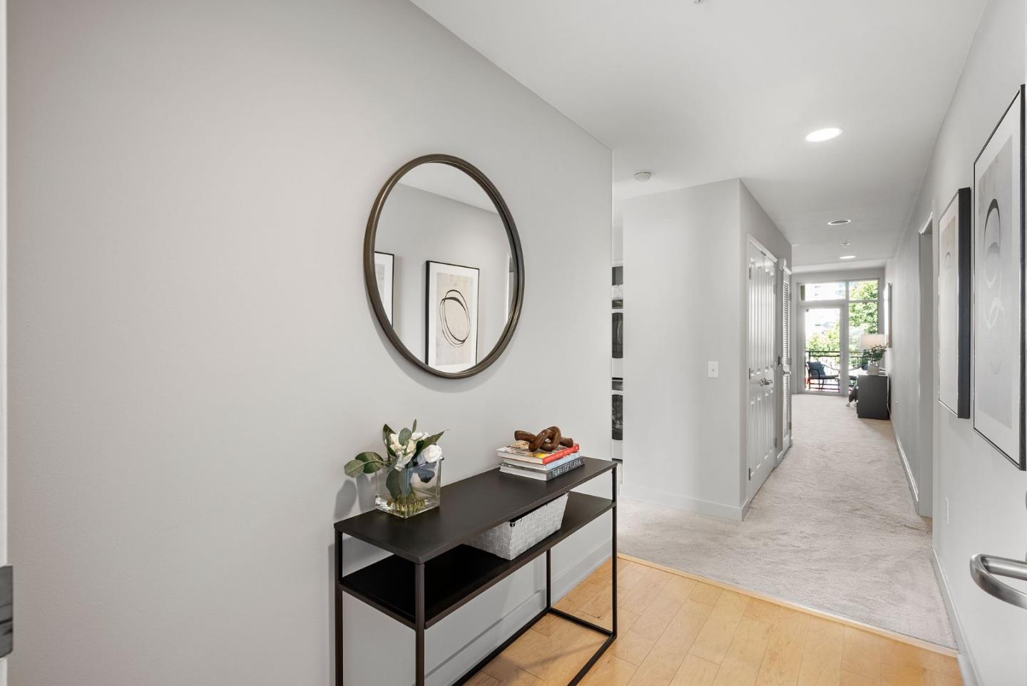 25 South 3rd Street 309