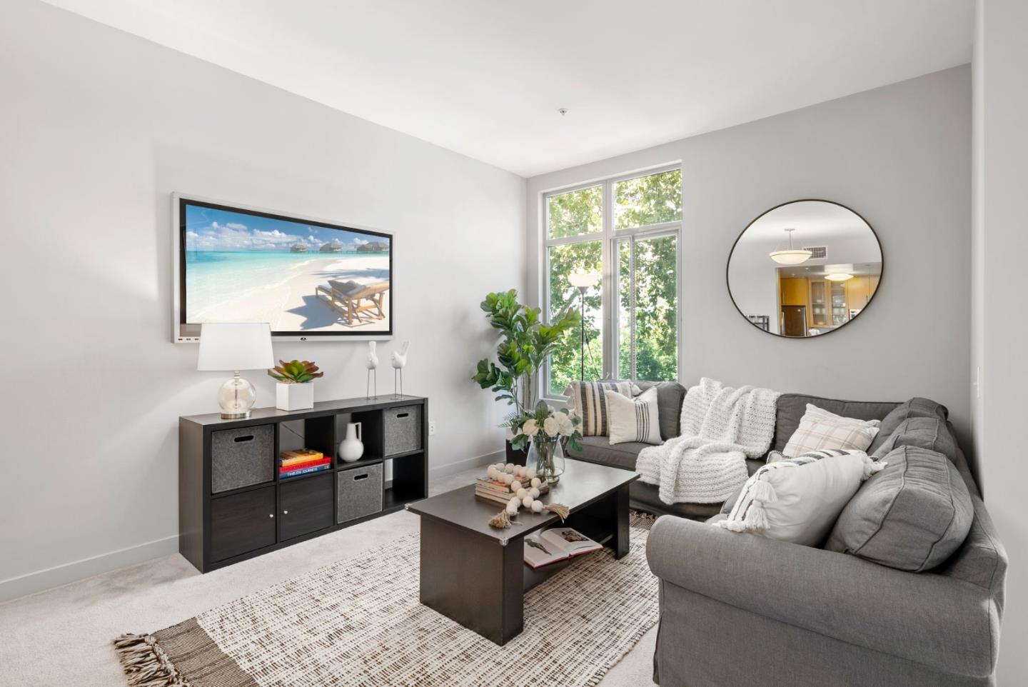 25 South 3rd Street 309