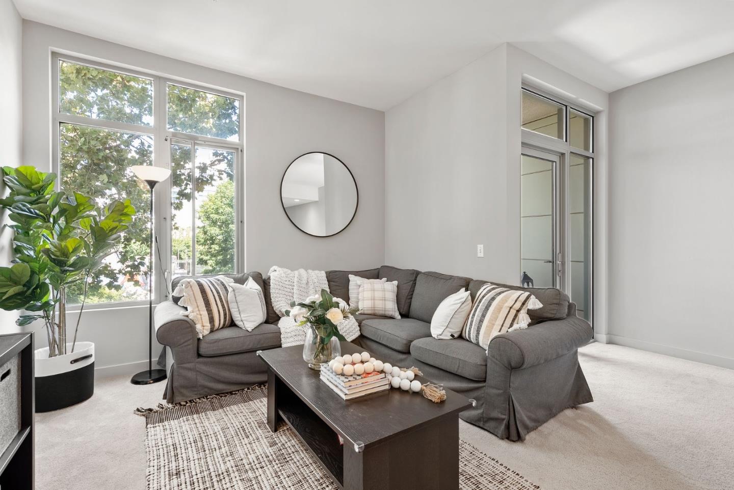 25 South 3rd Street 309