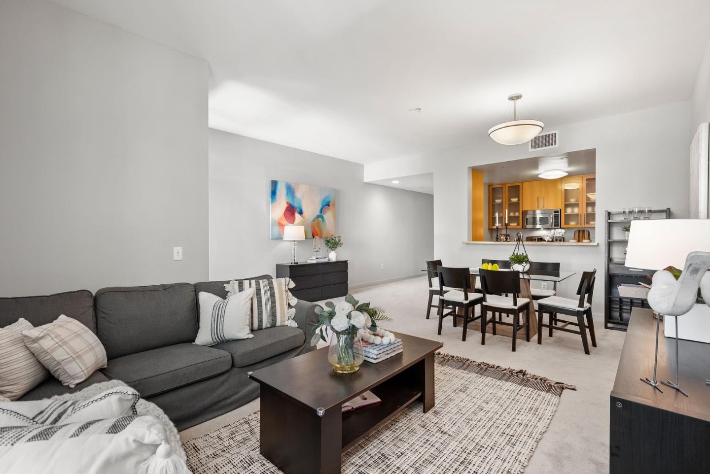 25 South 3rd Street 309