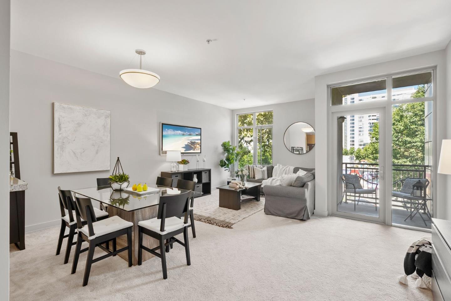 25 South 3rd Street 309