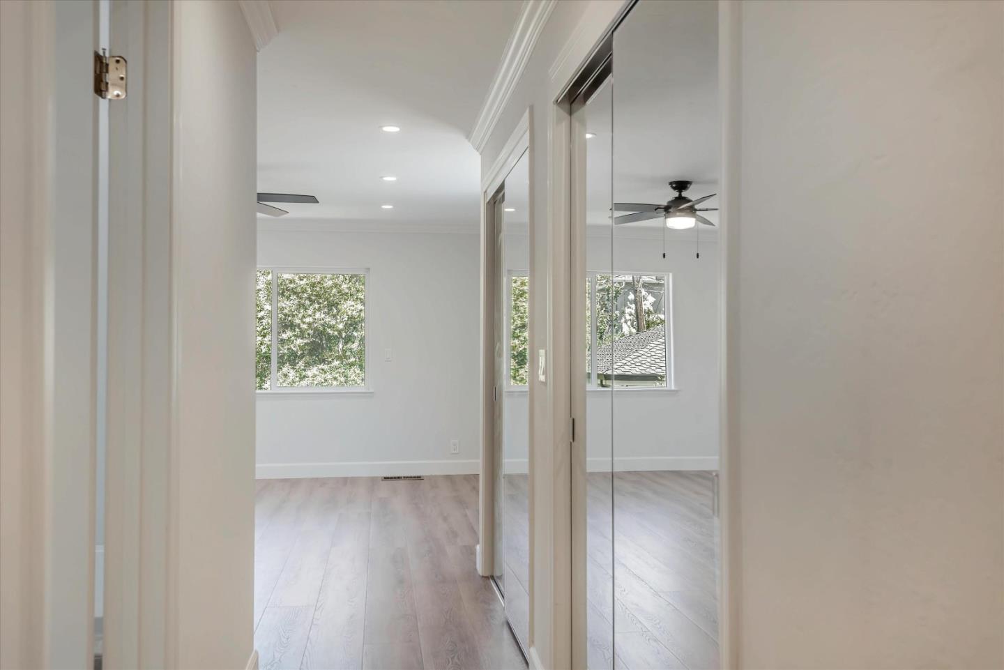 444 Hobart Avenue