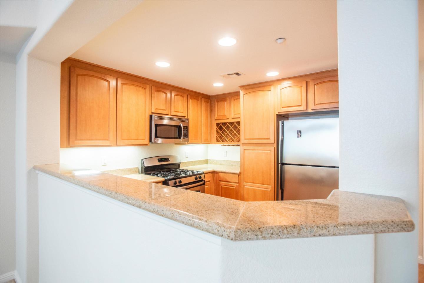 2230 Gellert Boulevard 3209