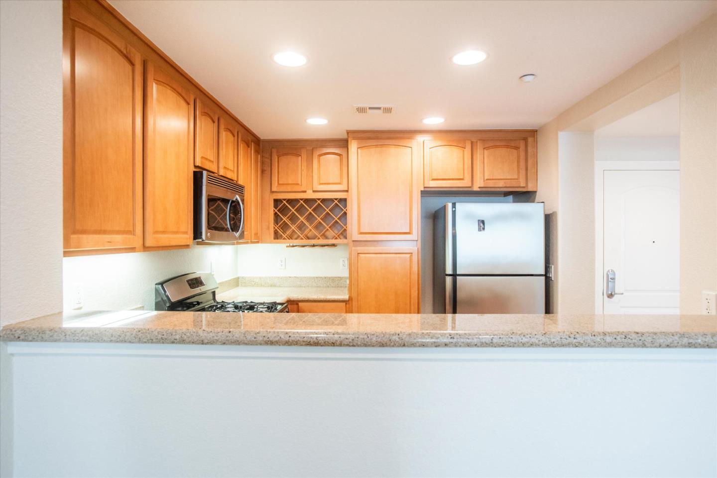 2230 Gellert Boulevard 3209