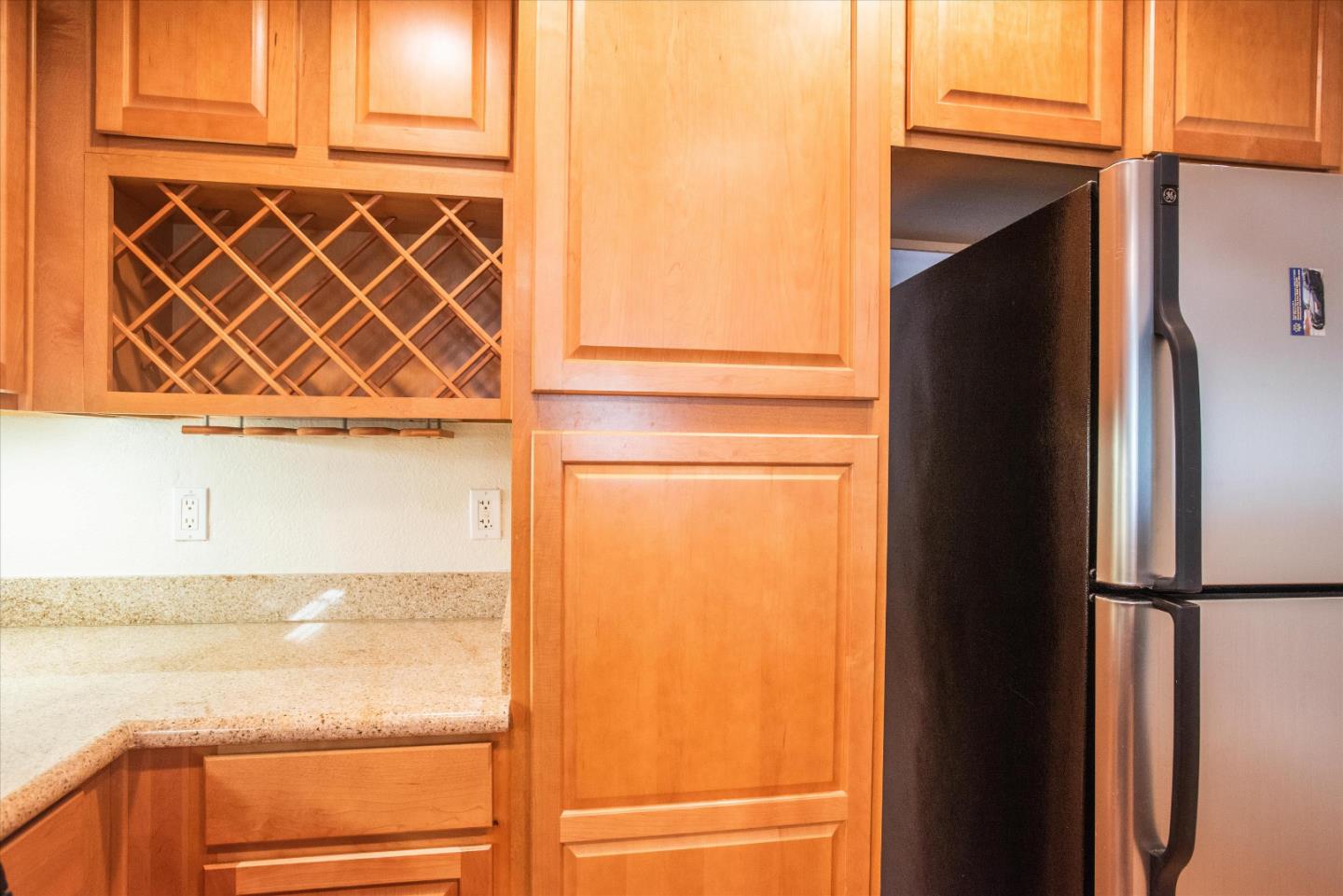 2230 Gellert Boulevard 3209