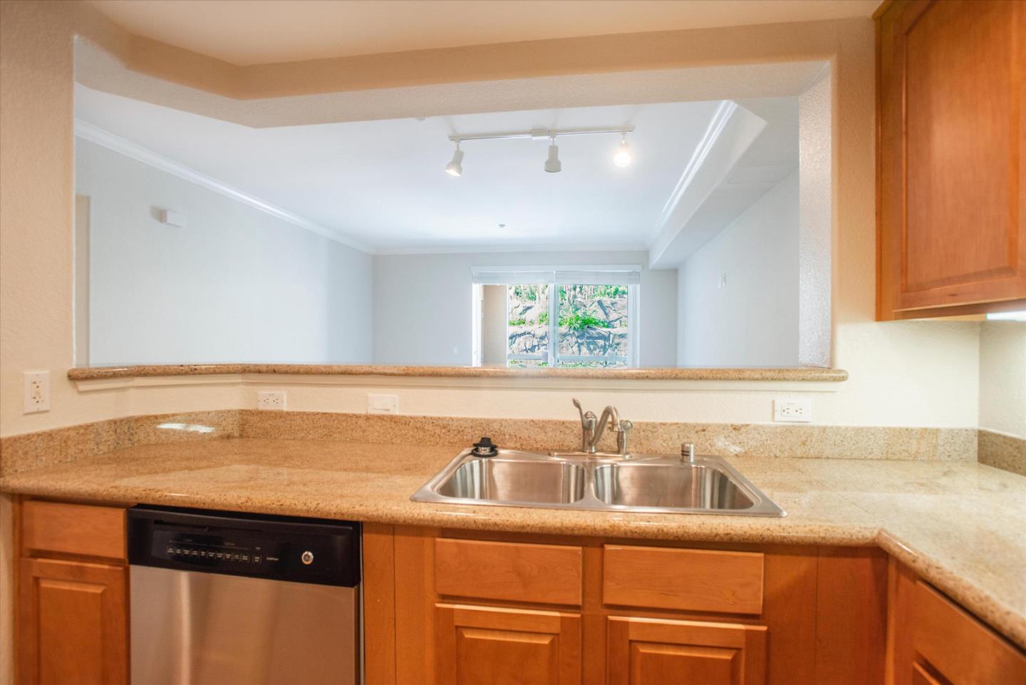 2230 Gellert Boulevard 3209