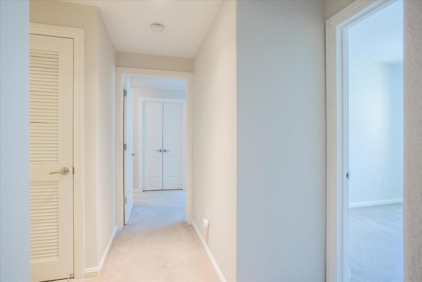 2230 Gellert Boulevard 3209