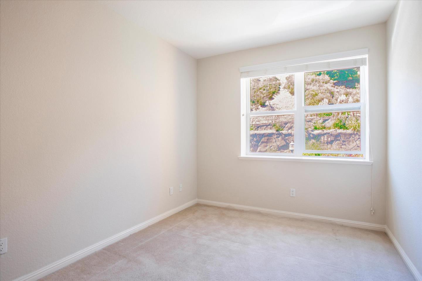 2230 Gellert Boulevard 3209