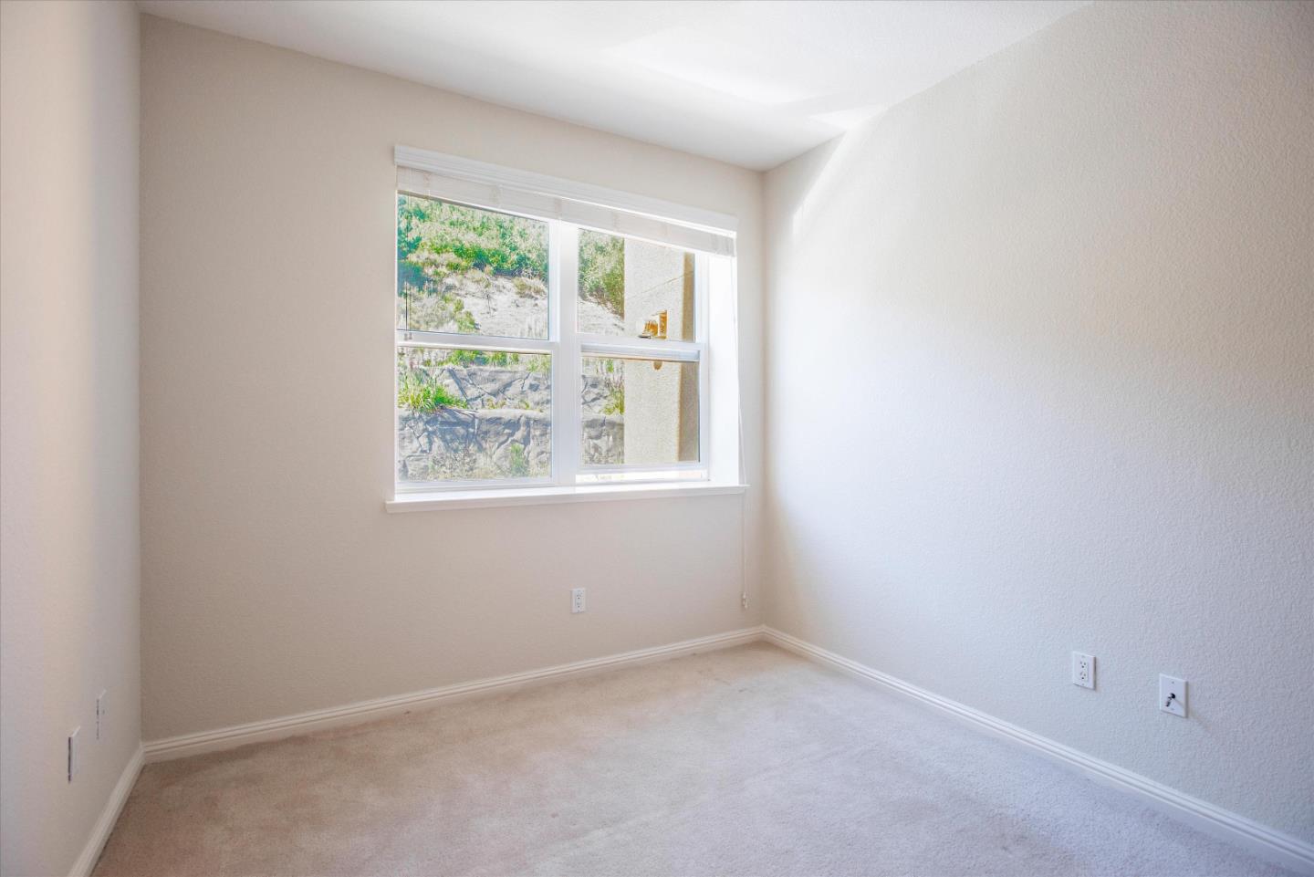 2230 Gellert Boulevard 3209