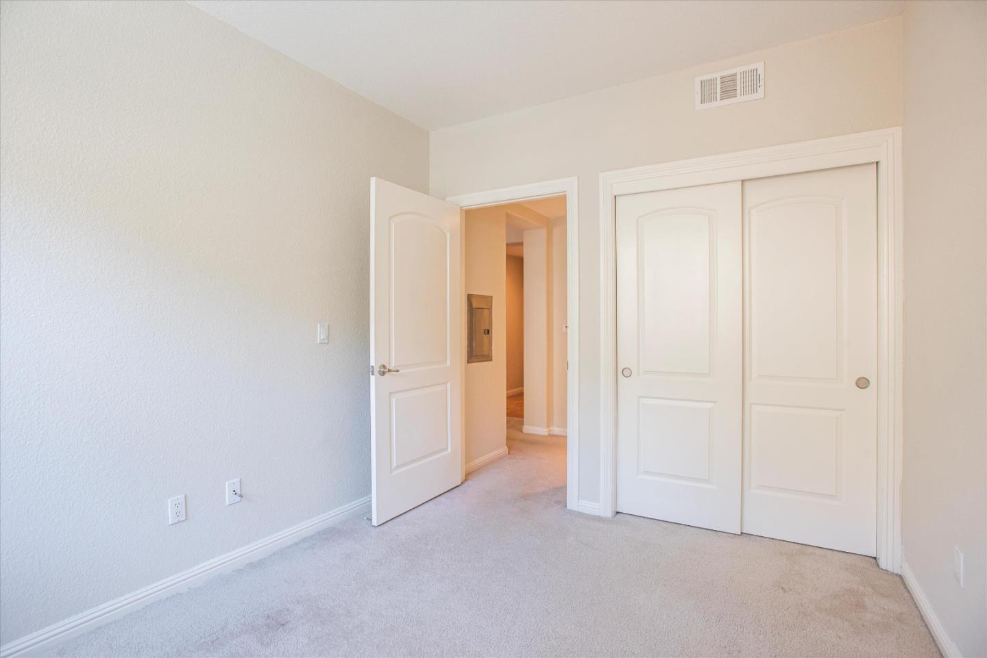 2230 Gellert Boulevard 3209