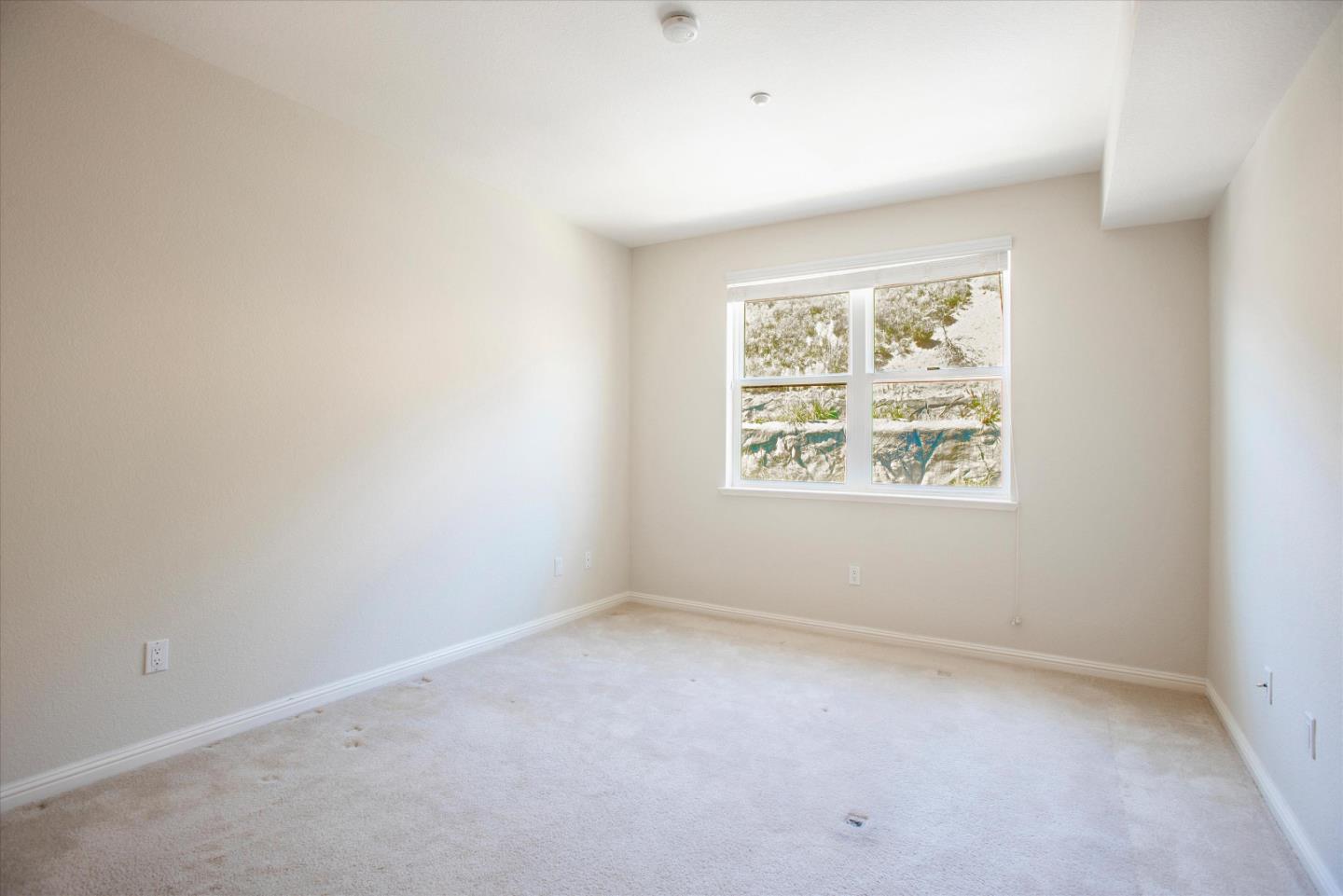 2230 Gellert Boulevard 3209