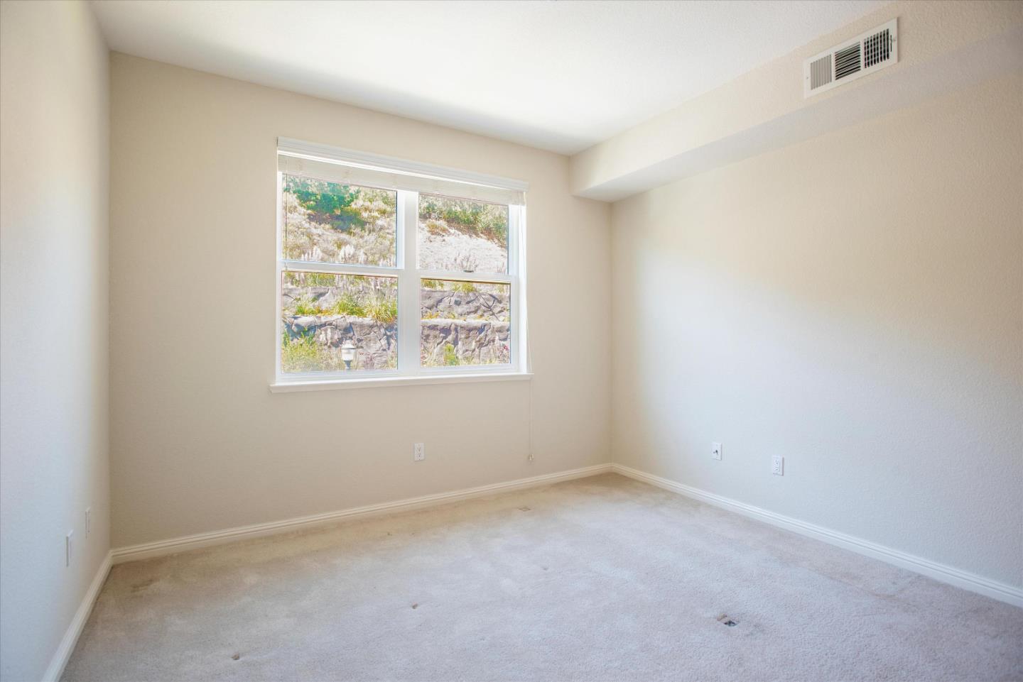 2230 Gellert Boulevard 3209