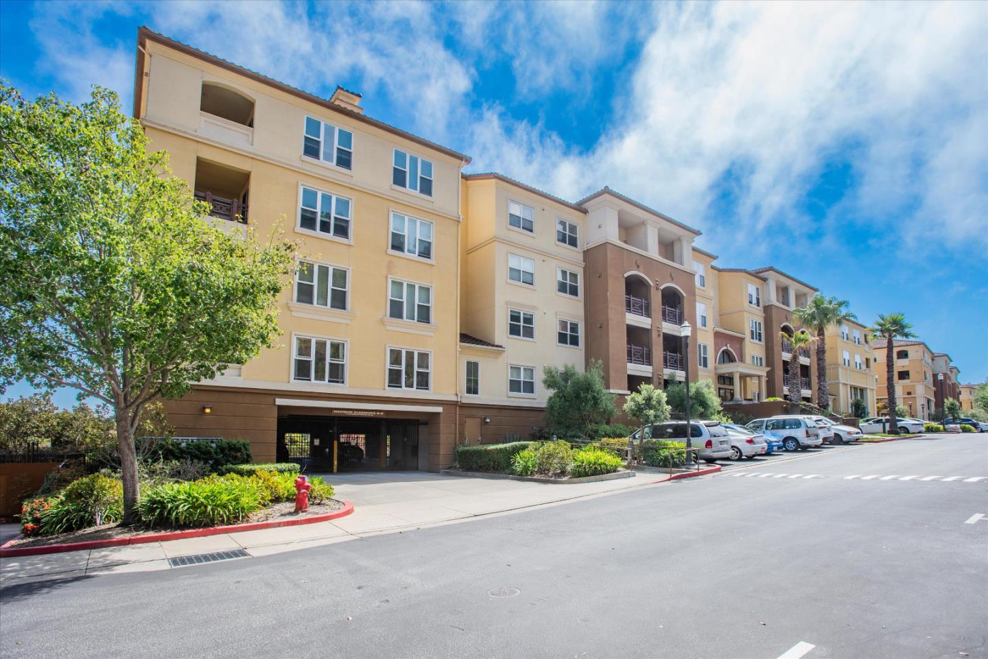 2230 Gellert Boulevard 3209