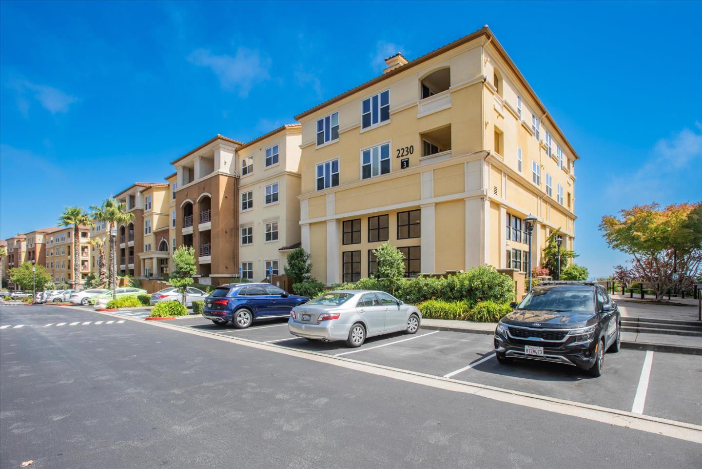 2230 Gellert Boulevard 3209