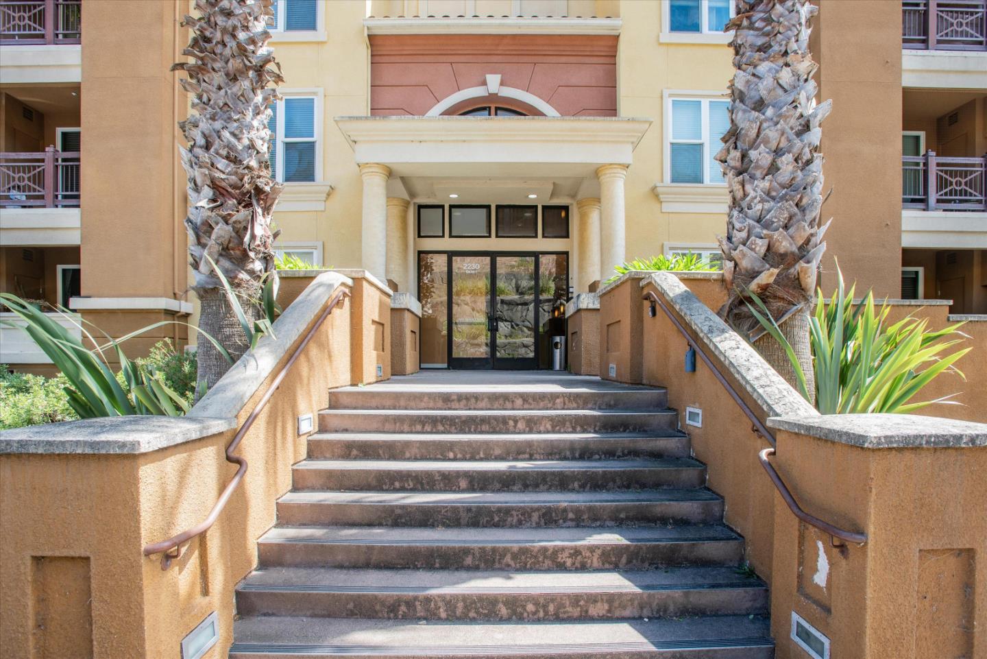 2230 Gellert Boulevard 3209