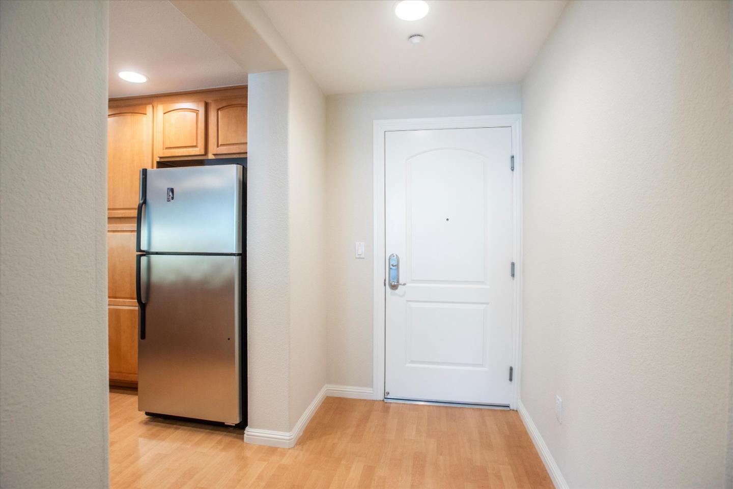 2230 Gellert Boulevard 3209