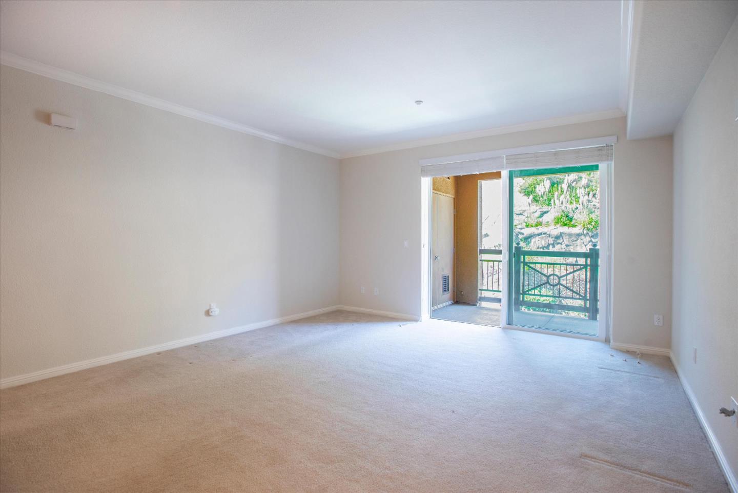 2230 Gellert Boulevard 3209