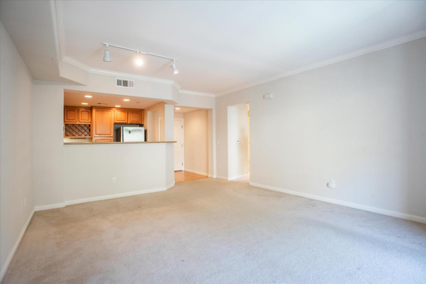 2230 Gellert Boulevard 3209