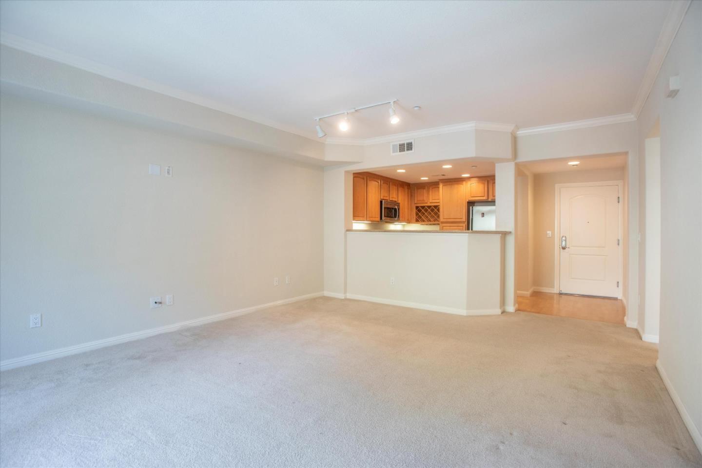 2230 Gellert Boulevard 3209