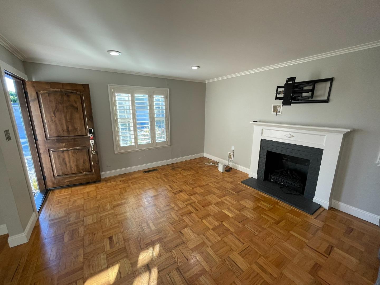 3709 Casanova Drive