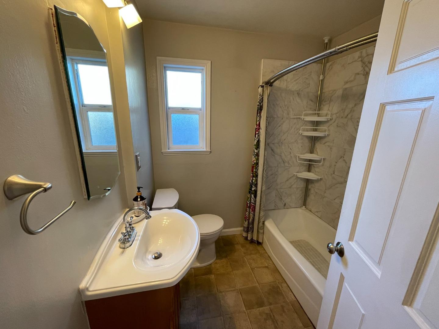 3709 Casanova Drive