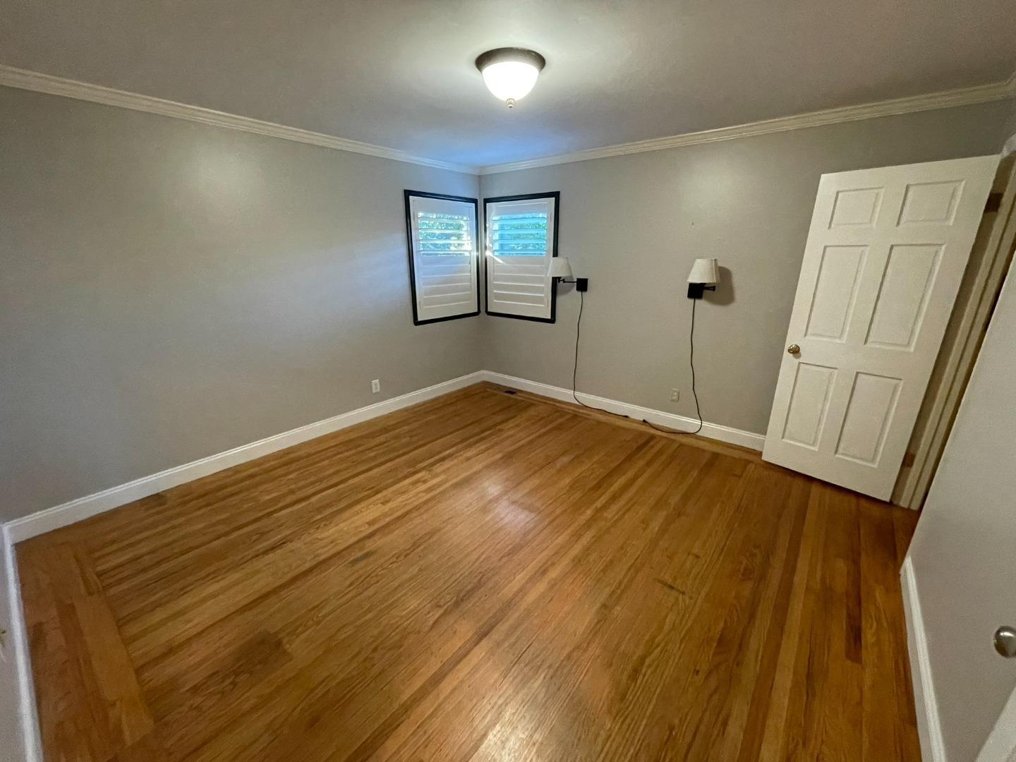 3709 Casanova Drive