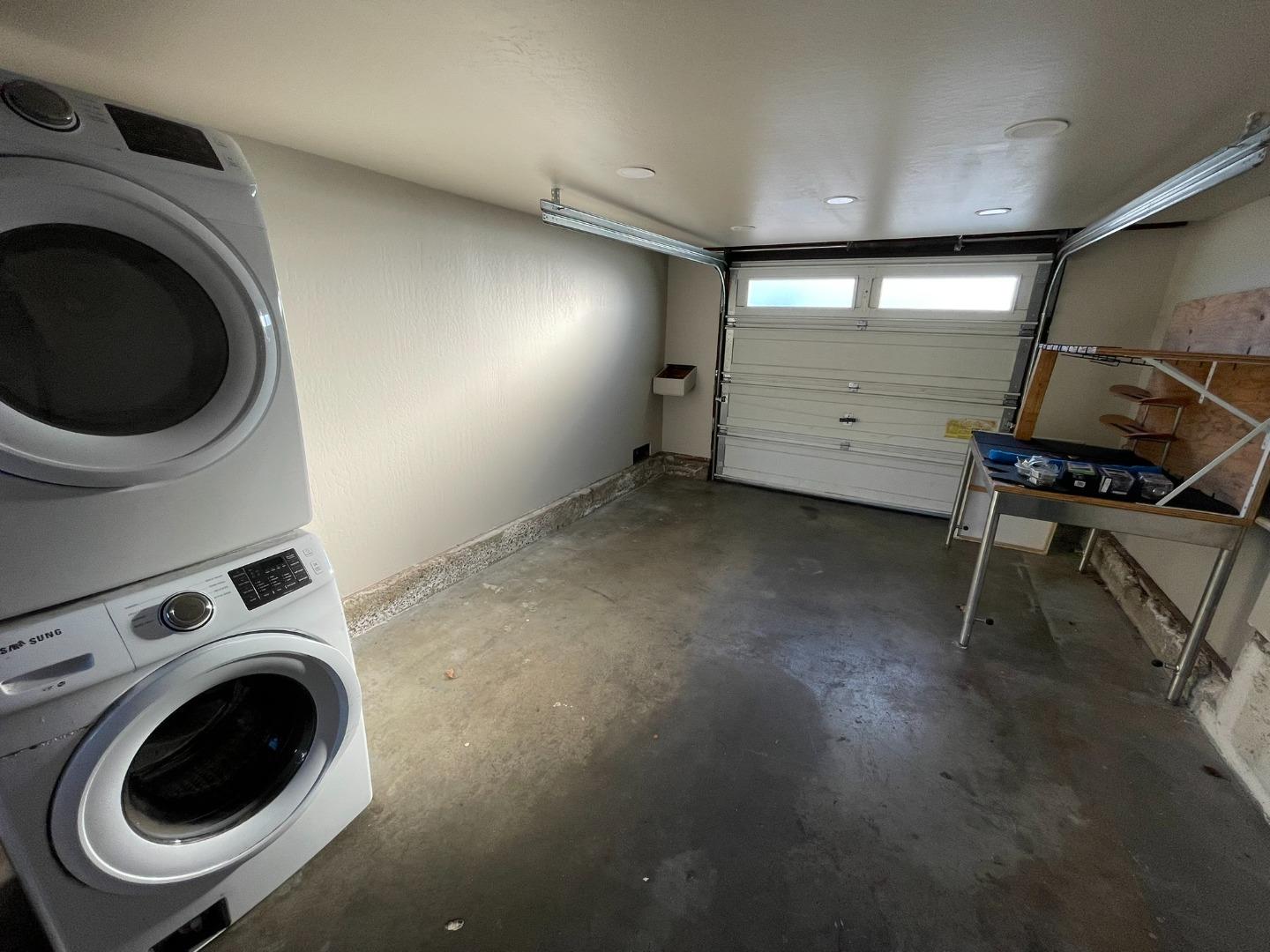 3709 Casanova Drive