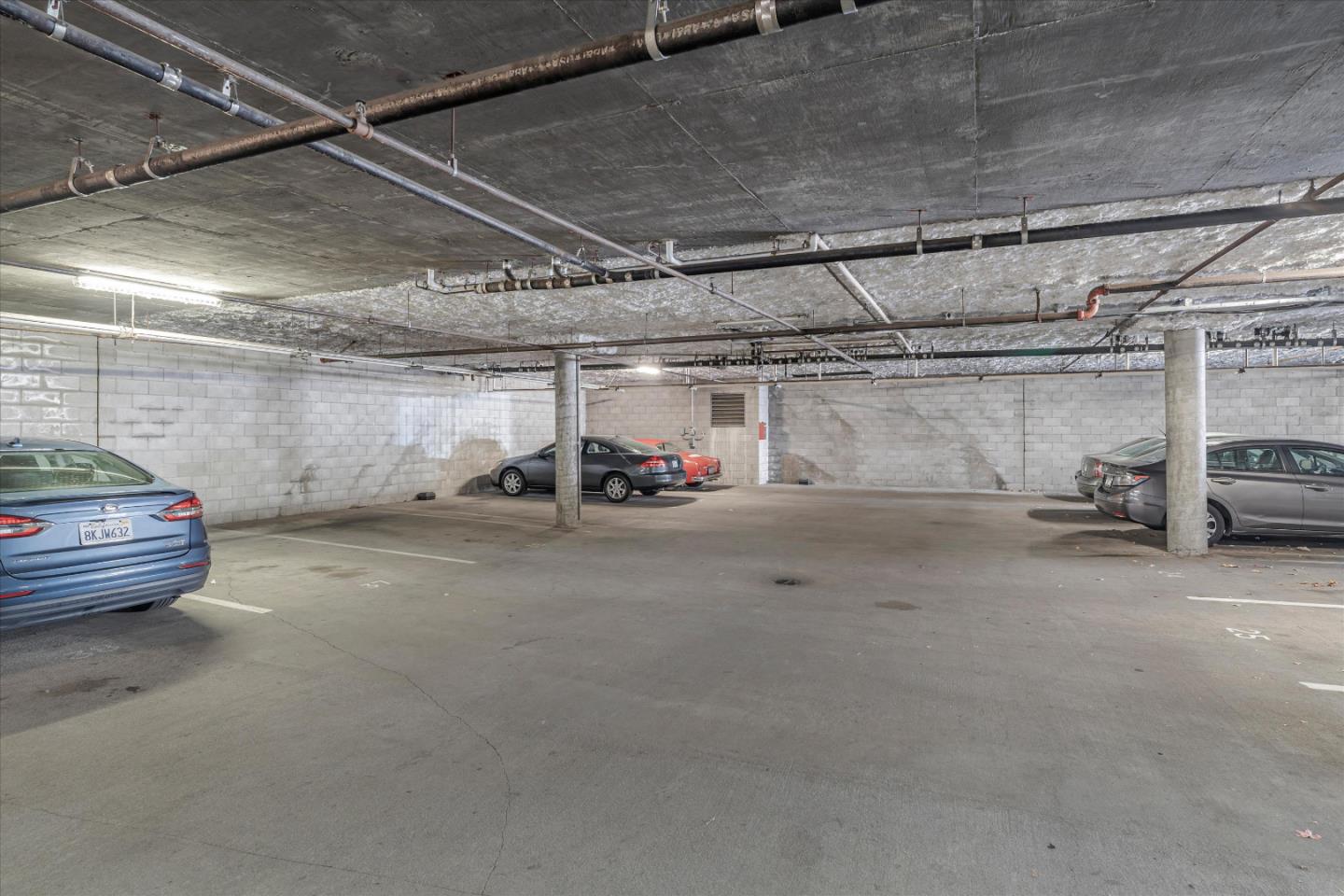 340 Grand Boulevard 309