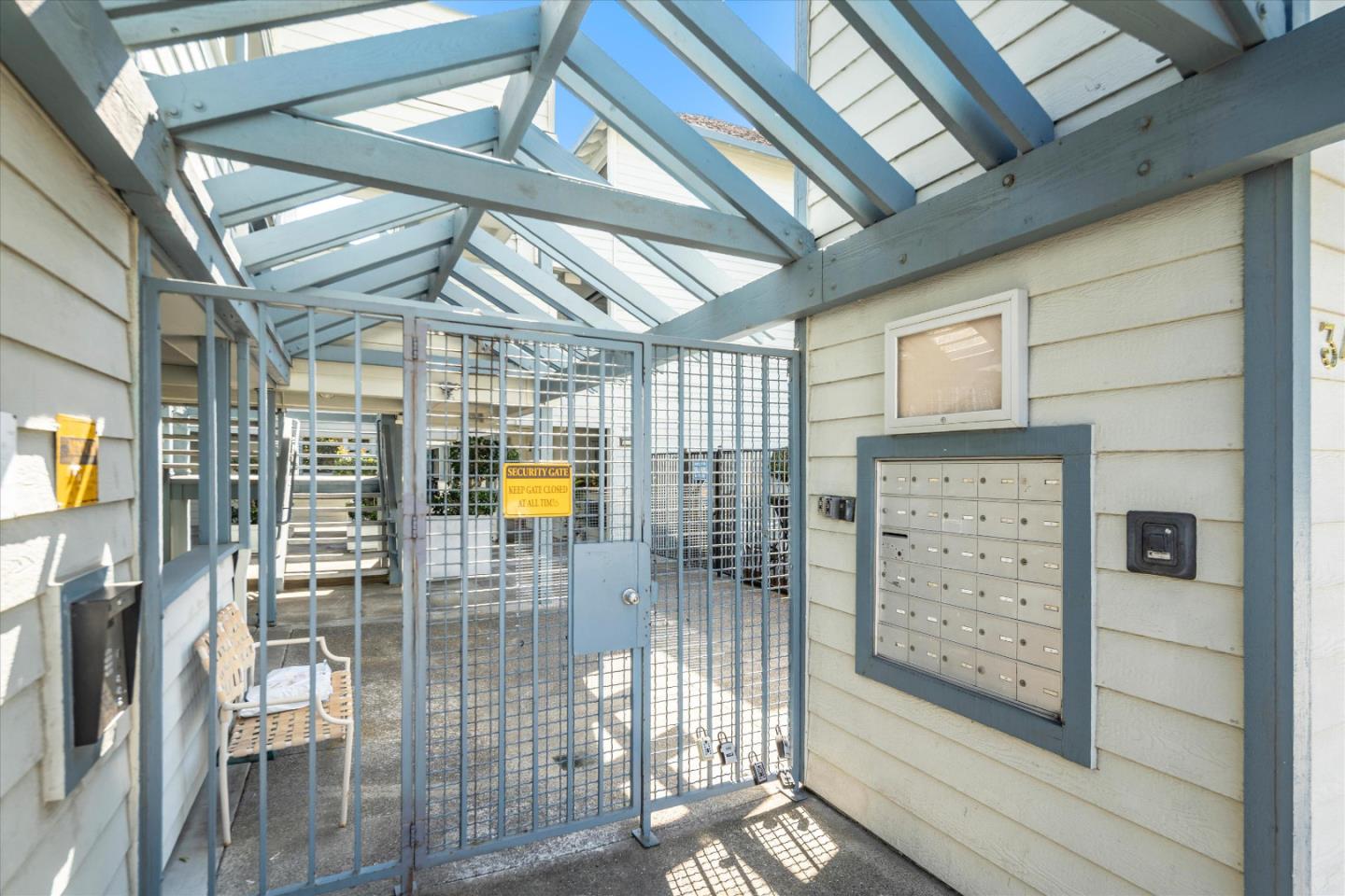 340 Grand Boulevard 309