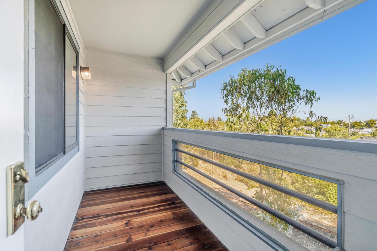 340 Grand Boulevard 309