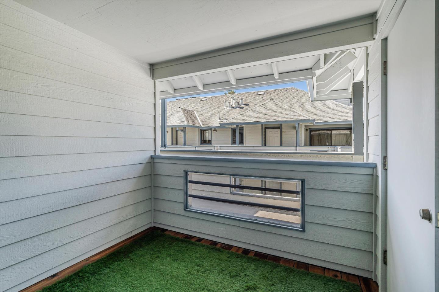 340 Grand Boulevard 309