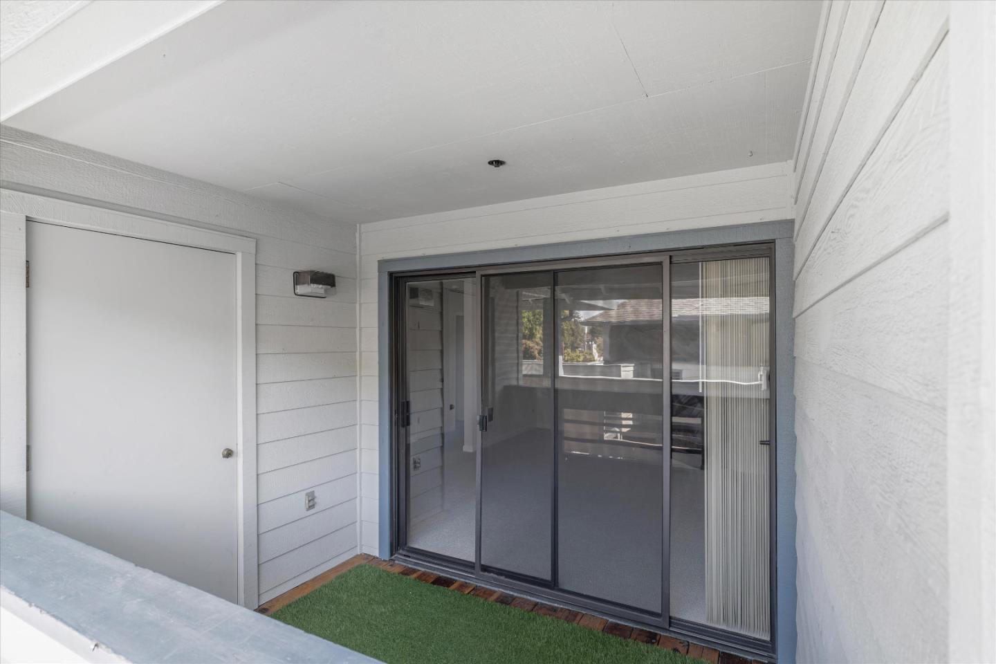 340 Grand Boulevard 309