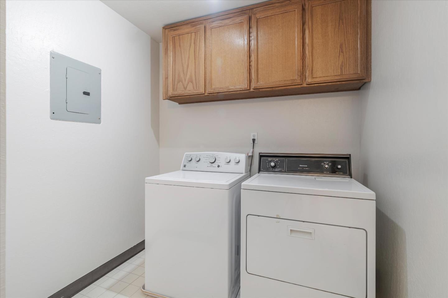 340 Grand Boulevard 309