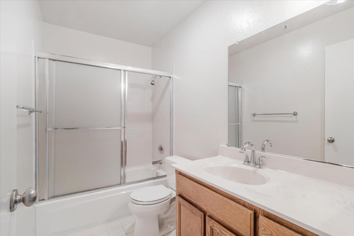 340 Grand Boulevard 309
