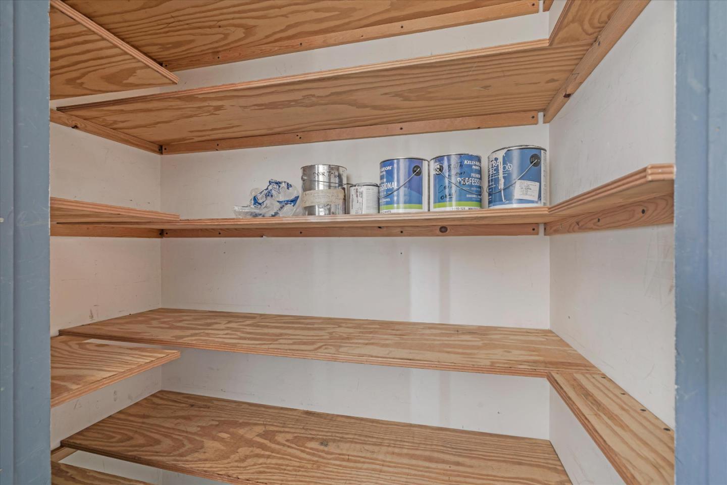 340 Grand Boulevard 309