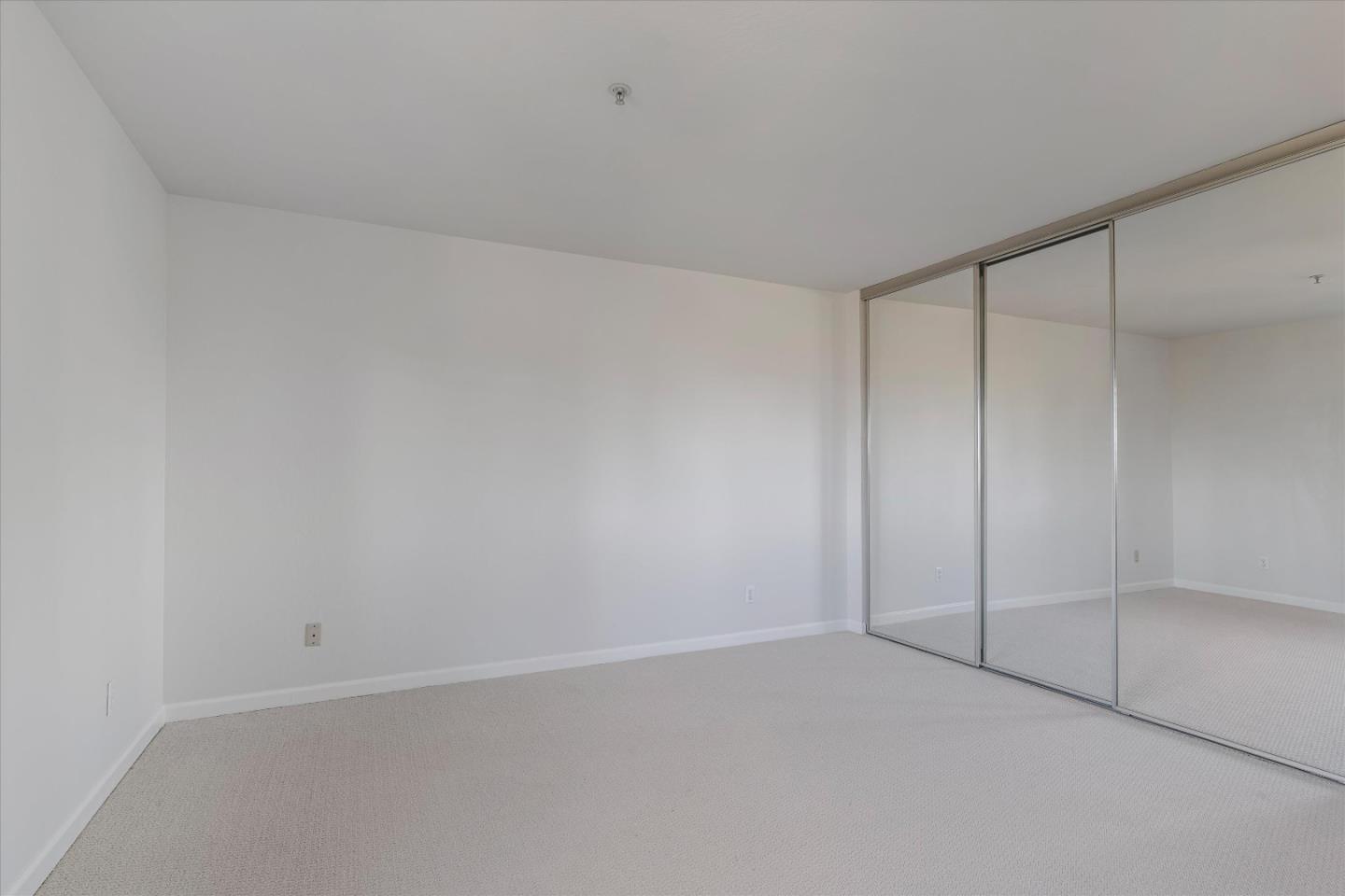 340 Grand Boulevard 309