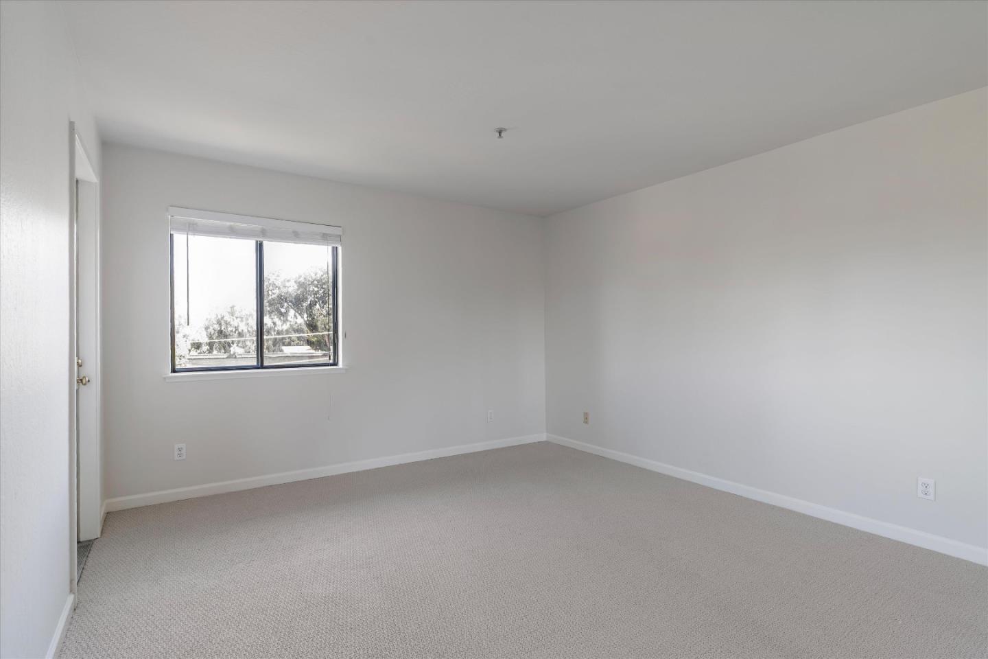 340 Grand Boulevard 309