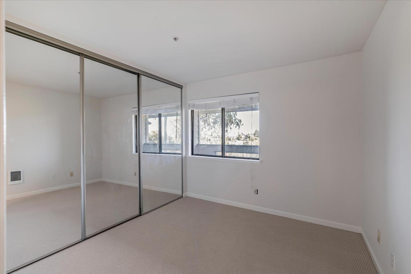 340 Grand Boulevard 309