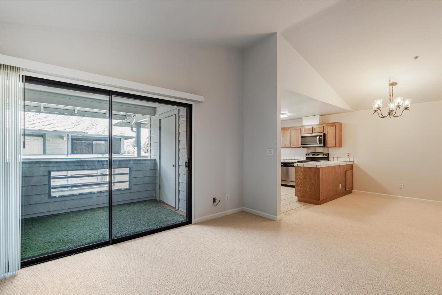 340 Grand Boulevard 309