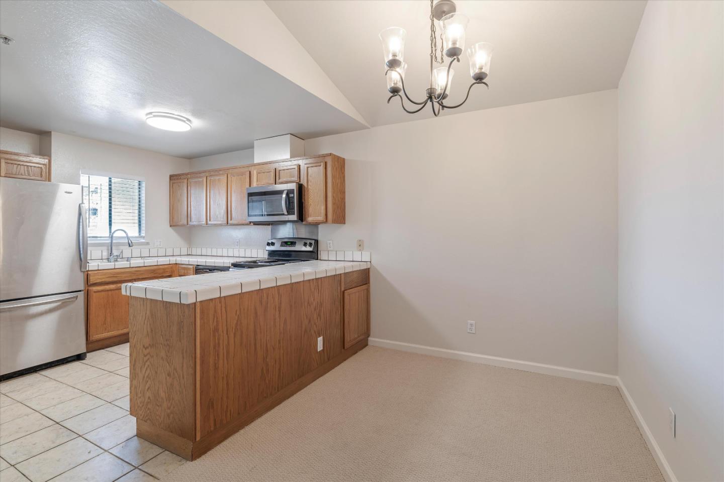 340 Grand Boulevard 309