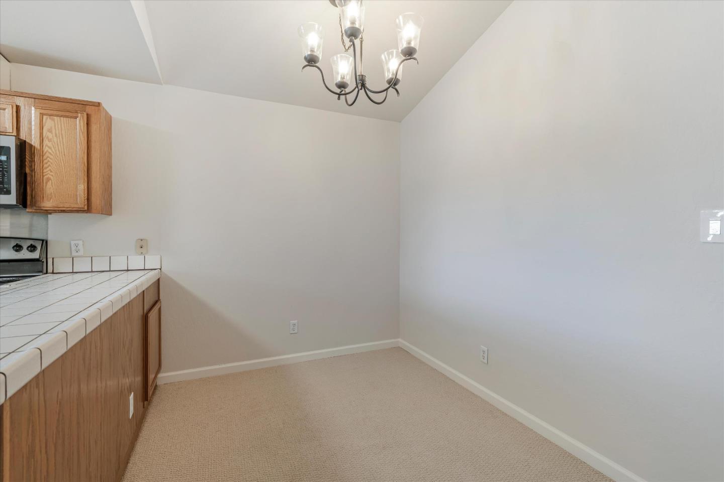 340 Grand Boulevard 309