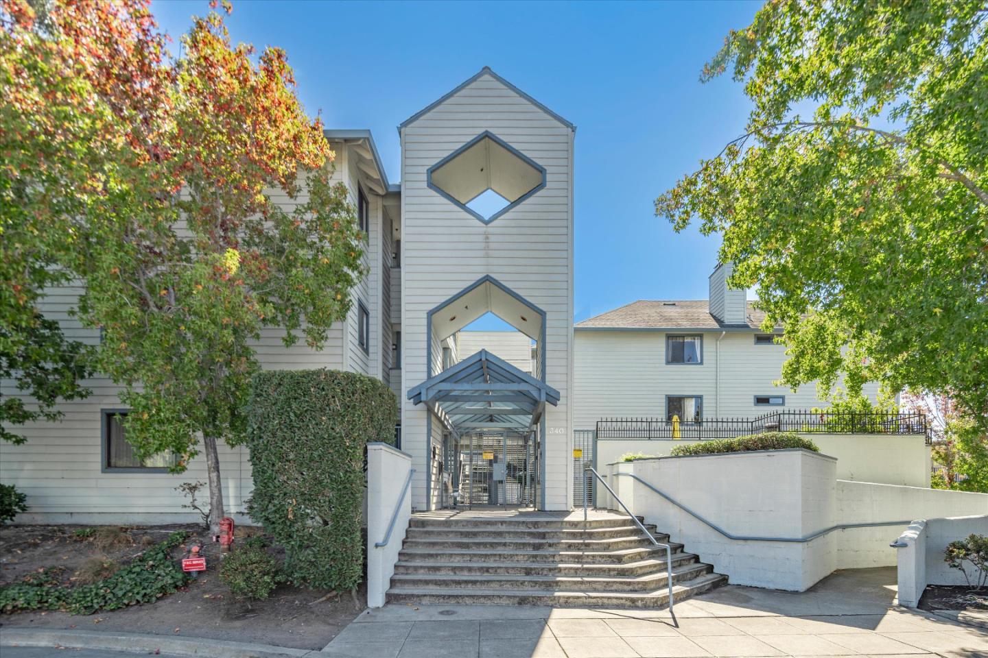 340 Grand Boulevard 309