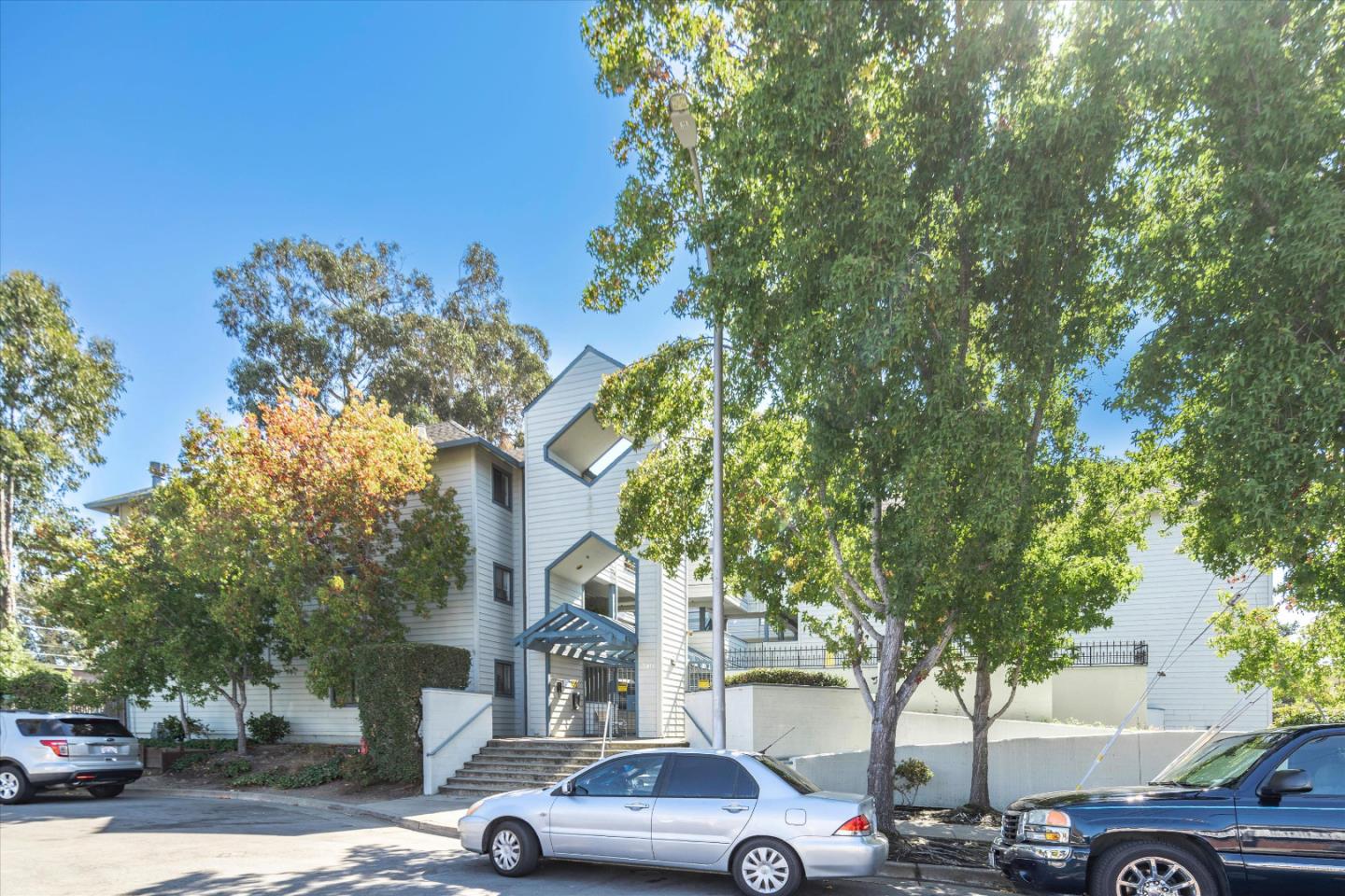 340 Grand Boulevard 309