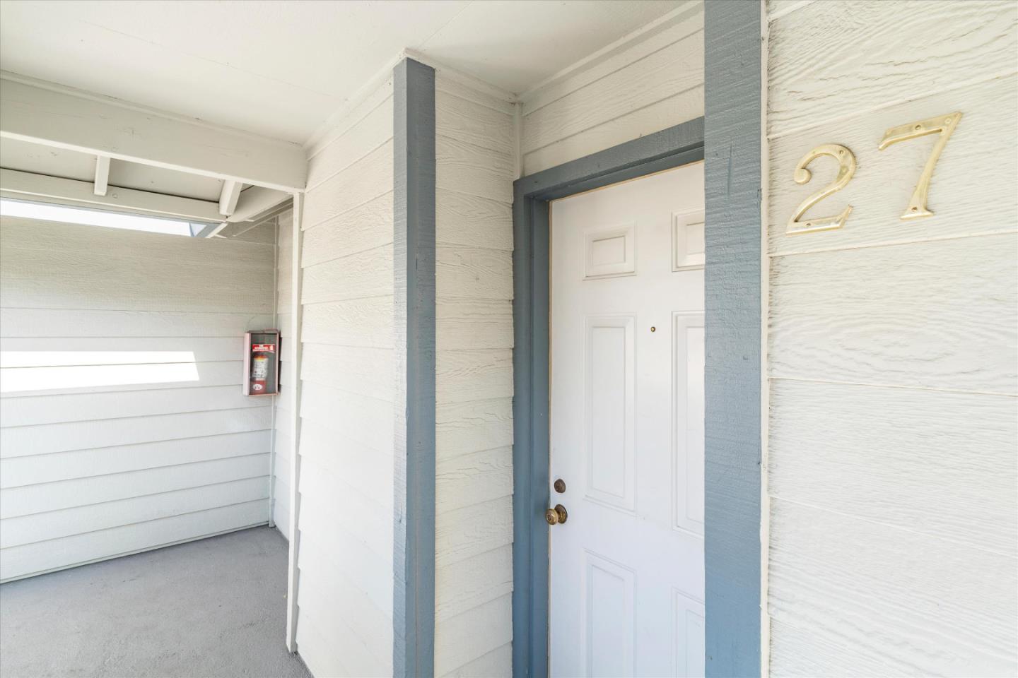 340 Grand Boulevard 309