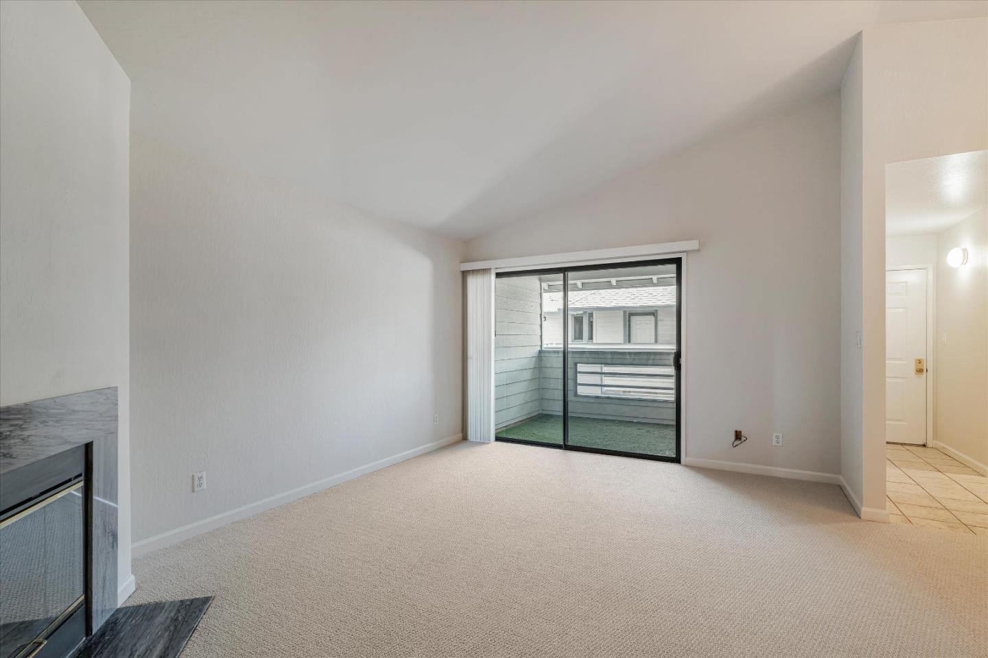 340 Grand Boulevard 309