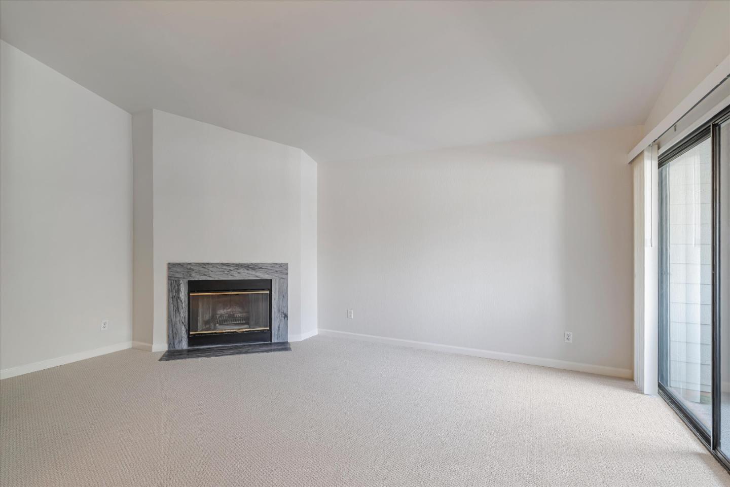 340 Grand Boulevard 309