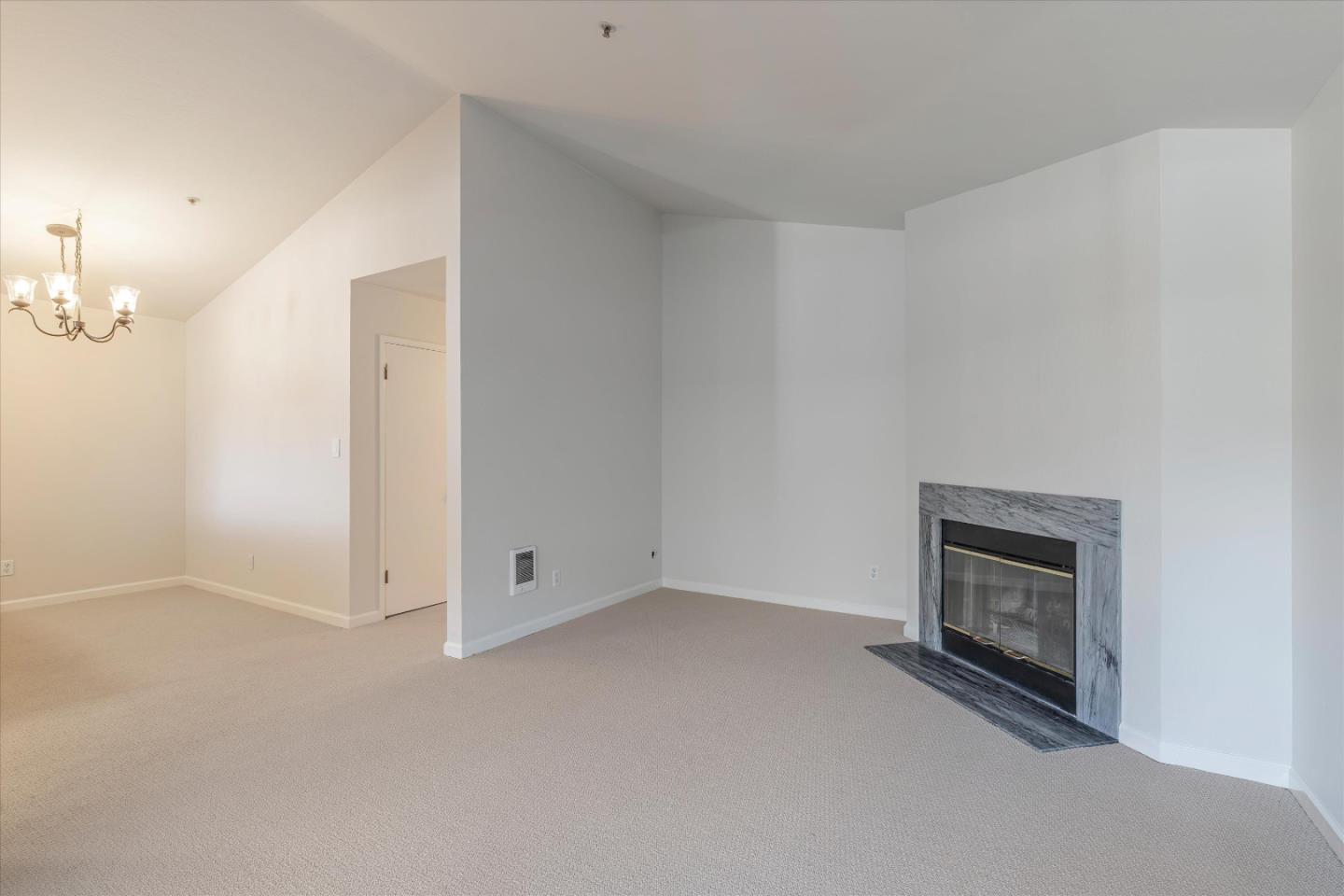 340 Grand Boulevard 309