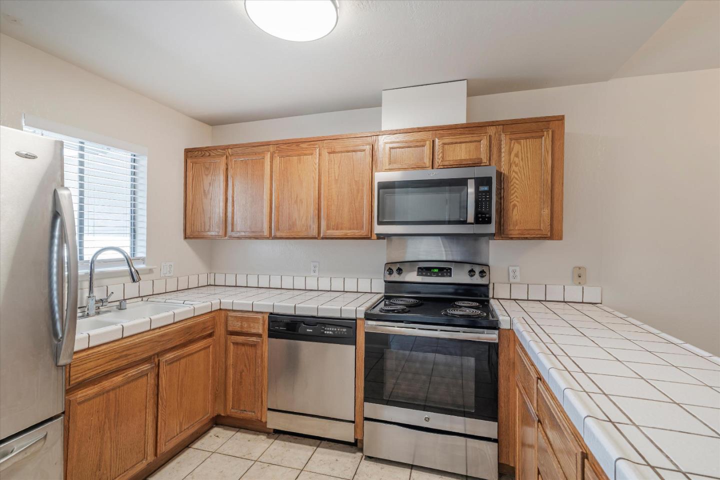 340 Grand Boulevard 309