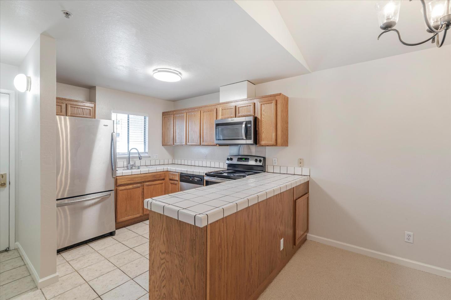340 Grand Boulevard 309
