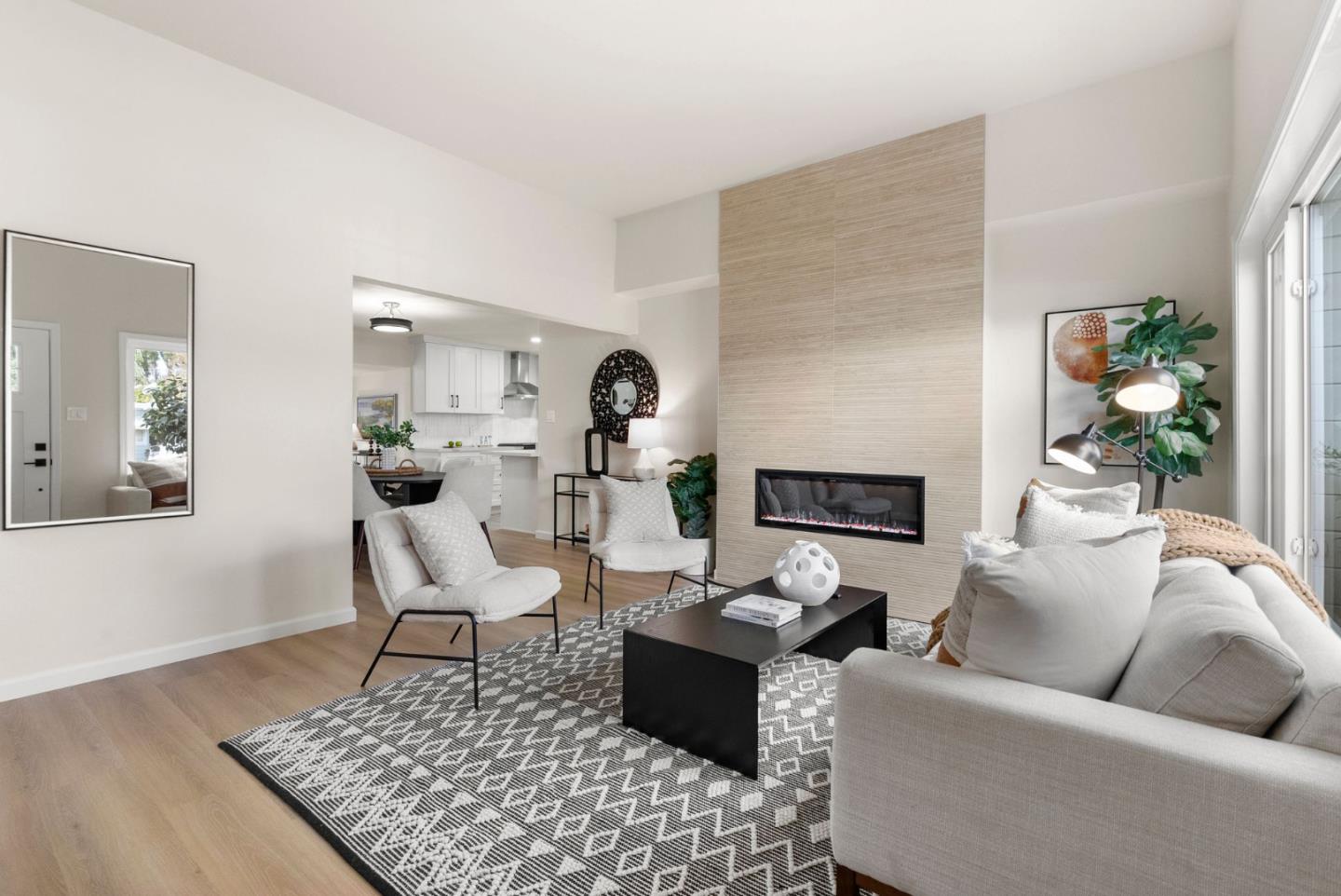 724 Ocean View Avenue